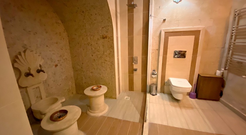 Instatur